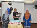 Tn dsc 0275